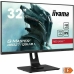 Écran Iiyama GB3271QSU-B1 Wide Quad HD 31,5