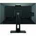 Monitor Iiyama GB3271QSU-B1 Wide Quad HD 31,5