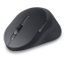 Souris Dell 570-BBCB Acier