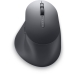 Souris Dell 570-BBCB Acier