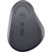 Souris Dell 570-BBCB Acier