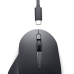 Mouse Dell 570-BBCB Oțel