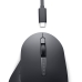 Souris Dell 570-BBCB Acier