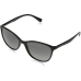 Moteriški akiniai nuo saulės Emporio Armani EA4073-501711 ø 56 mm