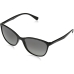 Ochelari de Soare Damă Emporio Armani EA4073-501711 ø 56 mm