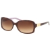 Brillenframe Dames Ralph Lauren RA5130-159613 ø 58 mm