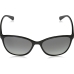 Moteriški akiniai nuo saulės Emporio Armani EA4073-501711 ø 56 mm