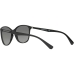 Solbriller for Kvinner Emporio Armani EA4073-501711 ø 56 mm