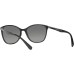 Ochelari de Soare Damă Emporio Armani EA4073-501711 ø 56 mm