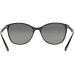 Ochelari de Soare Damă Emporio Armani EA4073-501711 ø 56 mm