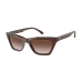 Дамски слънчеви очила Emporio Armani EA4169-591013 ø 54 mm