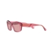 Ochelari de Soare Damă Emporio Armani EA4187-554484 Ø 55 mm