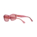 Dámské sluneční brýle Emporio Armani EA4187-554484 Ø 55 mm