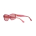 Ladies' Sunglasses Emporio Armani EA4187-554484 Ø 55 mm