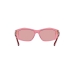 Gafas de Sol Mujer Emporio Armani EA4187-554484 Ø 55 mm