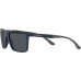 Okulary przeciwsłoneczne Unisex Emporio Armani EA4170-508887 ø 58 mm