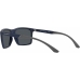 Okulary przeciwsłoneczne Unisex Emporio Armani EA4170-508887 ø 58 mm