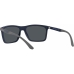 Unisex Saulesbrilles Emporio Armani EA4170-508887 ø 58 mm