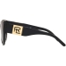 Damensonnenbrille Ralph Lauren RL8175-500187 ø 54 mm