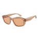 Gafas de Sol Mujer Emporio Armani EA4187-506973 Ø 55 mm