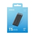 Disque Dur Externe Samsung 2 TB SSD