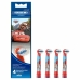 Reservehode Oral-B