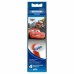 Reservehode Oral-B