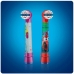 Reservehode Oral-B