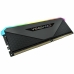 Pamäť RAM Corsair 32 GB DDR4 3200 MHz CL18