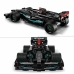 Set de Construcție Lego 42165 Mercedes - AMG F1 W14 Pull back