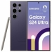 Okostelefonok Samsung Galaxy S24 Ultra 12 GB RAM 1 TB Lila
