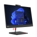 Viskas viename Lenovo ThinkCentre neo 50a 23,8