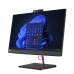 Viskas viename Lenovo ThinkCentre neo 50a 23,8