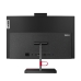 Alles-In-Einem Lenovo ThinkCentre neo 50a 23,8