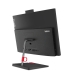 Alt-I-Ett Lenovo ThinkCentre neo 50a 23,8