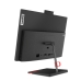 Alles-In-Einem Lenovo ThinkCentre neo 50a 23,8