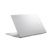 Laptop Asus F1704VA-IS54 17,3