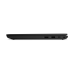 Ordinateur Portable Lenovo 21FG0007PB 13,3