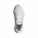 Bežecké topánky pre dospelých Adidas X9000L2 Biela Dáma