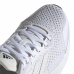 Scarpe da Running per Adulti Adidas X9000L2 Bianco Donna