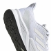 Joggesko for voksne Adidas X9000L2 Hvit Dame