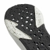 Bežecké topánky pre dospelých Adidas X9000L2 Biela Dáma