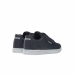 Scarpe Sportive per Bambini Reebok Royal Complete Clean Nero