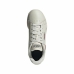 Scarpe Sportive per Bambini Adidas Roguera Beige