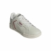 Scarpe Sportive per Bambini Adidas Roguera Beige