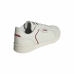 Scarpe Sportive per Bambini Adidas Roguera Beige