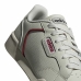 Sportschoenen voor Kinderen Adidas Roguera Beige