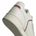 Scarpe Sportive per Bambini Adidas Roguera Beige