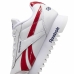 Kinder Sportschuhe Reebok Royal Classic Jogger 2 Weiß