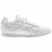 Joggesko Reebok Royal 2.0 Hvit